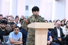 Десятки потерпевших дали показания в суде над Рубеном Варданяном (ФОТО)