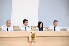 Десятки потерпевших дали показания в суде над Рубеном Варданяном (ФОТО)