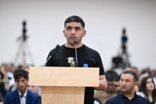 Десятки потерпевших дали показания в суде над Рубеном Варданяном (ФОТО)