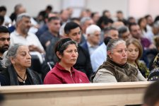 Десятки потерпевших дали показания в суде над Рубеном Варданяном (ФОТО)