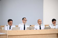 Десятки потерпевших дали показания в суде над Рубеном Варданяном (ФОТО)