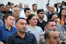 Десятки потерпевших дали показания в суде над Рубеном Варданяном (ФОТО)