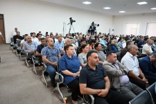 Десятки потерпевших дали показания в суде над Рубеном Варданяном (ФОТО)