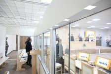 Десятки потерпевших дали показания в суде над Рубеном Варданяном (ФОТО)