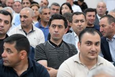 Десятки потерпевших дали показания в суде над Рубеном Варданяном (ФОТО)