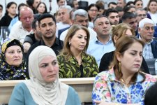 Десятки потерпевших дали показания в суде над Рубеном Варданяном (ФОТО)