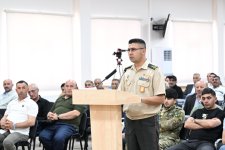 Десятки потерпевших дали показания в суде над Рубеном Варданяном (ФОТО)