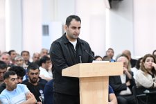 Десятки потерпевших дали показания в суде над Рубеном Варданяном (ФОТО)