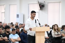 Десятки потерпевших дали показания в суде над Рубеном Варданяном (ФОТО)