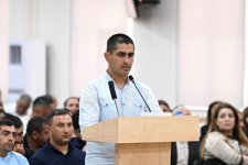 Десятки потерпевших дали показания в суде над Рубеном Варданяном (ФОТО)