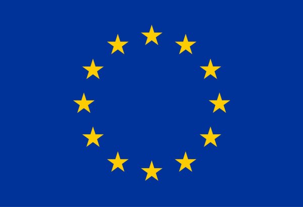 Миссия Европейского союза в Армении: неудачная инициатива и политическое банкротство