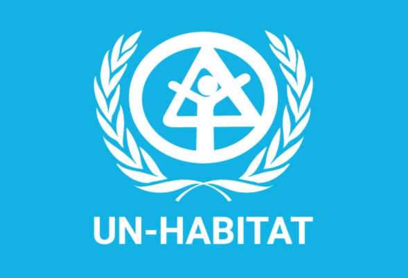 Азербайджан инвестирует в качество городов и профессионалов, создающих и управляющих ими - Анаклаудия Россбах