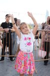 В Баку прошел масштабный праздник детства (ФОТО)