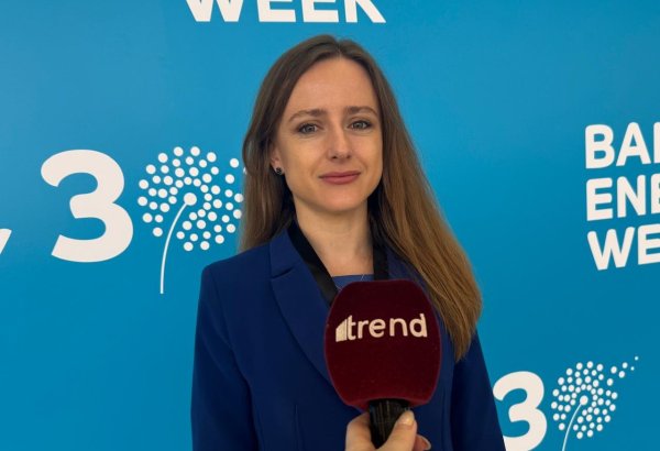 Молдова хочет присоединиться к проекту Black Sea Cable (Эксклюзив)