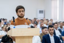 В суде над Рубеном Варданяном заслушаны показания потерпевших (ФОТО)