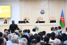 В суде над Рубеном Варданяном заслушаны показания потерпевших (ФОТО)