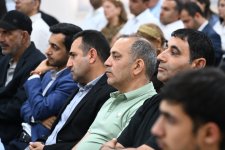 В суде над Рубеном Варданяном заслушаны показания потерпевших (ФОТО)