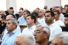 В суде над Рубеном Варданяном заслушаны показания потерпевших (ФОТО)