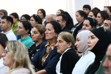 В суде над Рубеном Варданяном заслушаны показания потерпевших (ФОТО)