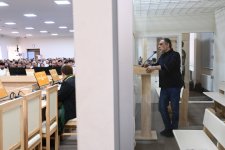 В суде над Рубеном Варданяном заслушаны показания потерпевших (ФОТО)