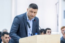 В суде над Рубеном Варданяном заслушаны показания потерпевших (ФОТО)