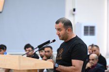 В суде над Рубеном Варданяном заслушаны показания потерпевших (ФОТО)