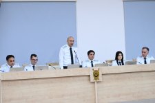 В суде над Рубеном Варданяном заслушаны показания потерпевших (ФОТО)