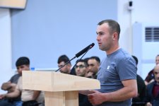 В суде над Рубеном Варданяном заслушаны показания потерпевших (ФОТО)