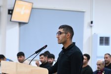 В суде над Рубеном Варданяном заслушаны показания потерпевших (ФОТО)