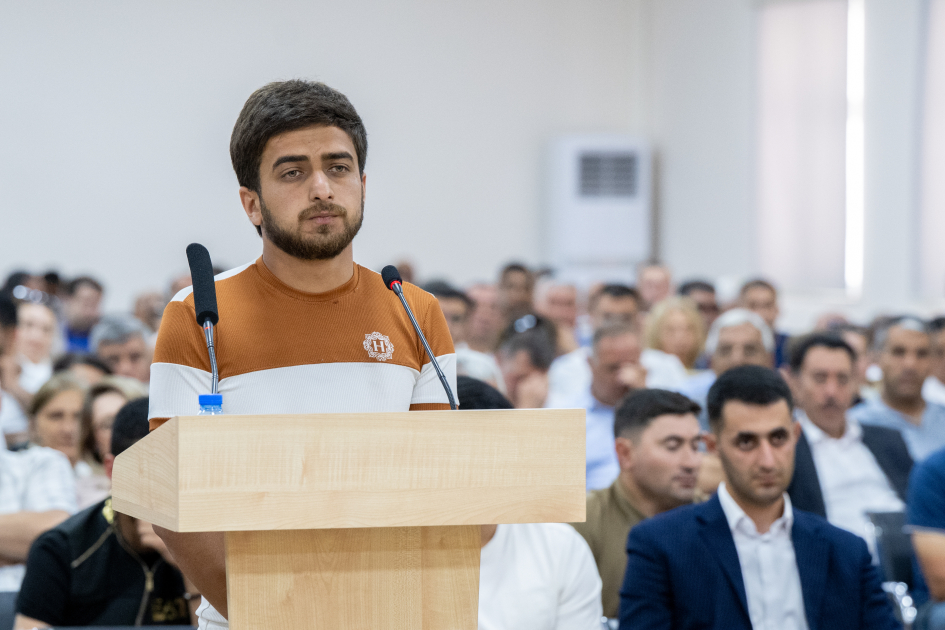 В суде над Рубеном Варданяном заслушаны показания потерпевших (ФОТО)