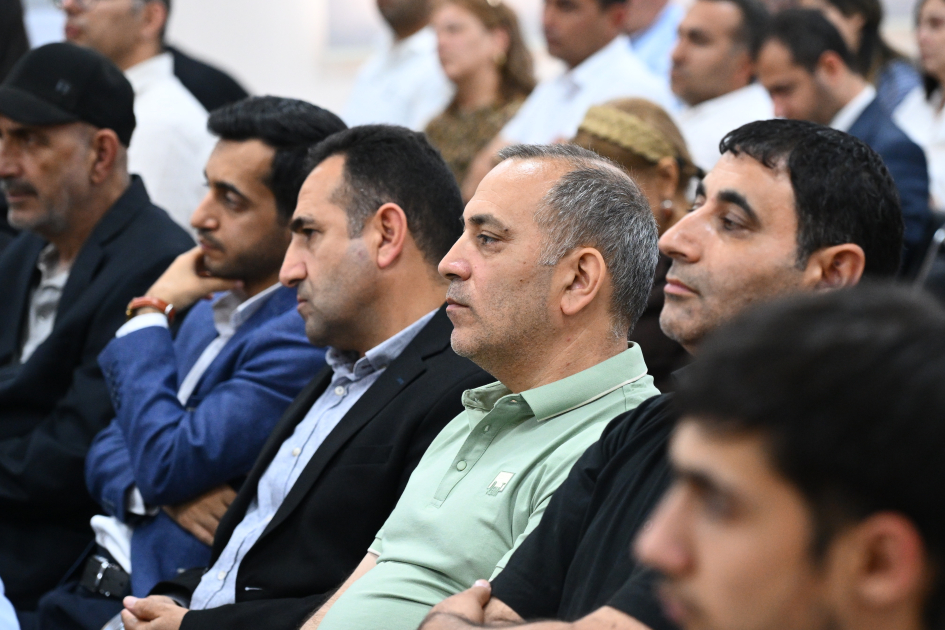 В суде над Рубеном Варданяном заслушаны показания потерпевших (ФОТО)