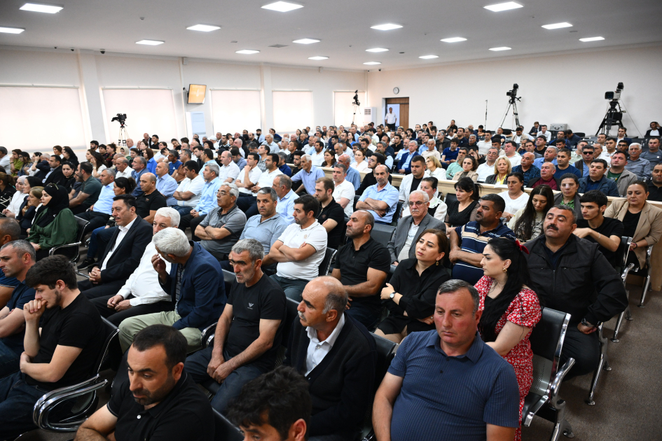 В суде над Рубеном Варданяном заслушаны показания потерпевших (ФОТО)