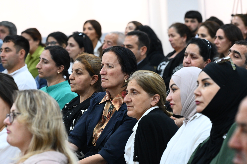 В суде над Рубеном Варданяном заслушаны показания потерпевших (ФОТО)