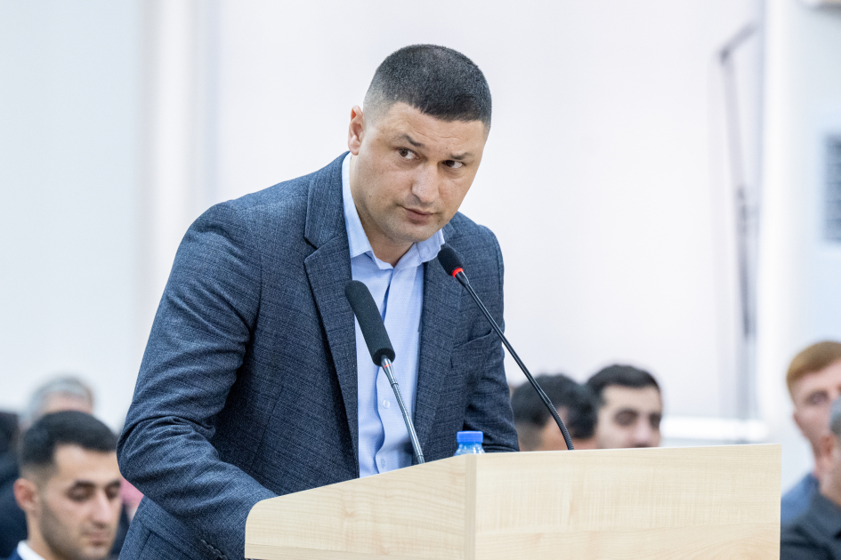 В суде над Рубеном Варданяном заслушаны показания потерпевших (ФОТО)