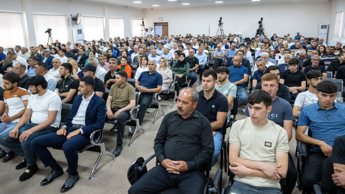 В суде над Рубеном Варданяном заслушаны показания потерпевших (ФОТО)