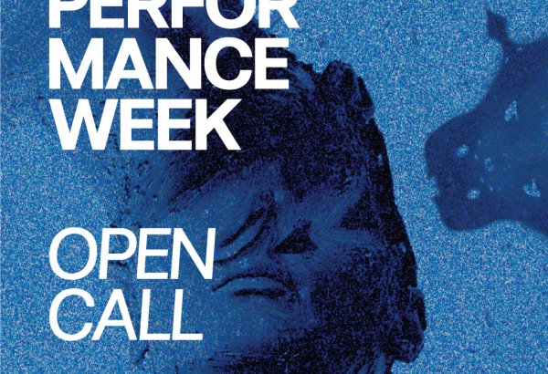 YARAT объявил приём заявок на Неделю перформансов в рамках групповой выставки "Однажды море"