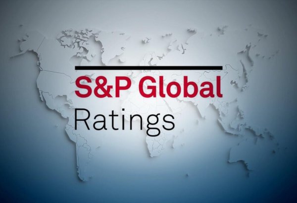 S&P ожидает повышения рейтинга Davr-Bank после завершения сделки с ABB