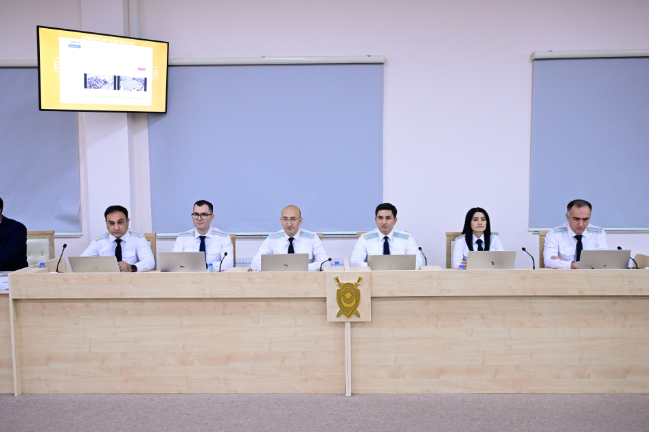 В суде по делу  Рубена Варданяна заслушаны показания потерпевших (ФОТО)