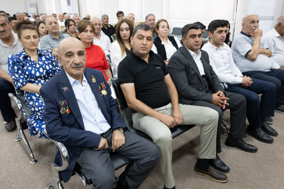 В суде по делу  Рубена Варданяна заслушаны показания потерпевших (ФОТО)