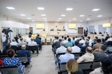 В суде по делу  Рубена Варданяна заслушаны показания потерпевших (ФОТО)