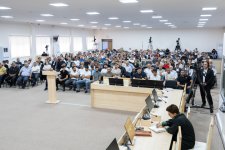 В суде по делу  Рубена Варданяна заслушаны показания потерпевших (ФОТО)