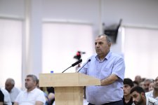 В суде по делу  Рубена Варданяна заслушаны показания потерпевших (ФОТО)