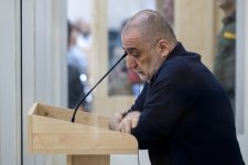 В суде по делу  Рубена Варданяна заслушаны показания потерпевших (ФОТО)