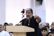 В суде по делу  Рубена Варданяна заслушаны показания потерпевших (ФОТО)