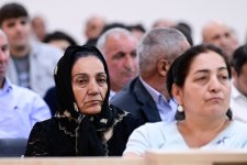 В суде по делу  Рубена Варданяна заслушаны показания потерпевших (ФОТО)