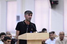 В суде по делу  Рубена Варданяна заслушаны показания потерпевших (ФОТО)