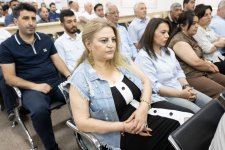 В суде по делу  Рубена Варданяна заслушаны показания потерпевших (ФОТО)