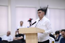 В суде по делу  Рубена Варданяна заслушаны показания потерпевших (ФОТО)