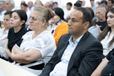 В суде по делу  Рубена Варданяна заслушаны показания потерпевших (ФОТО)