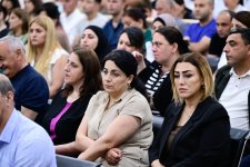 В суде по делу  Рубена Варданяна заслушаны показания потерпевших (ФОТО)